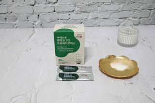나무80님이 올린 리뷰 사진 1