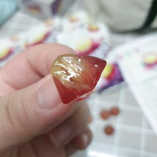 맥뚜님이 올린 리뷰 사진 4