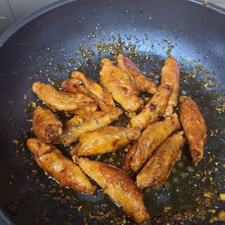 재미있다님이 올린 리뷰 사진 2