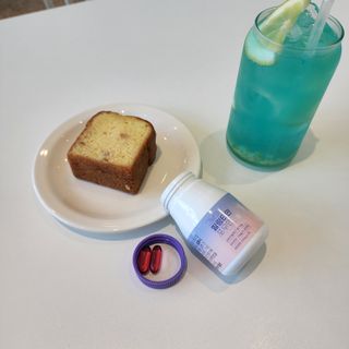 구니여니님이 올린 리뷰 사진 2
