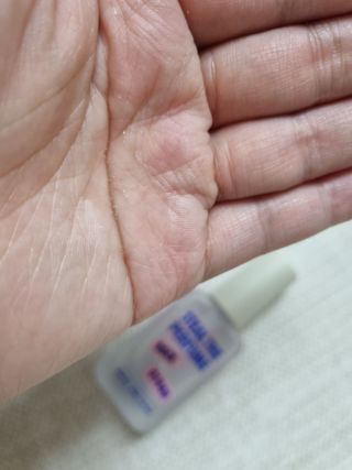베띠님이 올린 리뷰 사진 1