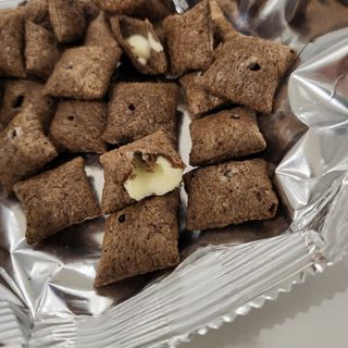 소확행님이 올린 리뷰 사진 4