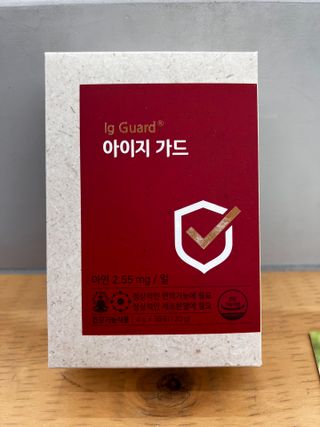 보라몽님이 올린 리뷰 사진 1