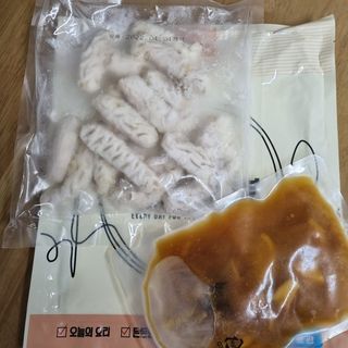 여온님이 올린 리뷰 사진 4