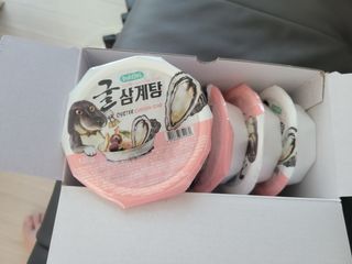 mgpc1004님이 올린 리뷰 사진 2