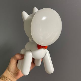 투밍님이 올린 리뷰 사진 2