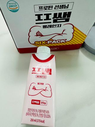 댕댕이님이 올린 리뷰 사진 1