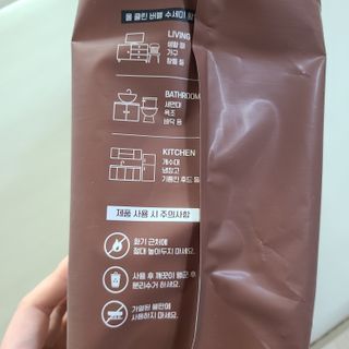 꼬장스님이 올린 리뷰 사진 2