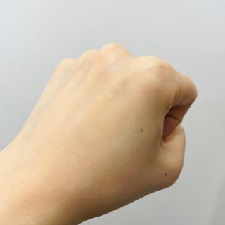 로니브님이 올린 리뷰 사진 4