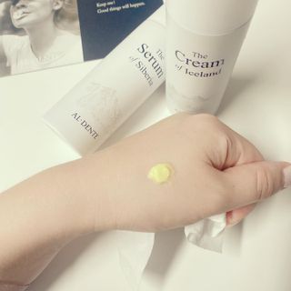 nanadaun님이 올린 리뷰 사진 1