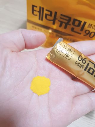 둥이맘님이 올린 리뷰 사진 4
