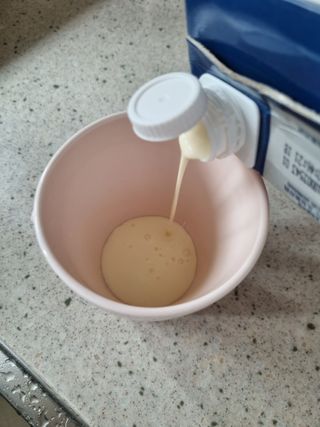 싱기방기님이 올린 리뷰 사진 4