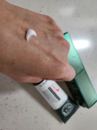 즐거운다올이님이 올린 리뷰 사진 2