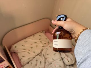 핑크레몬님이 올린 리뷰 사진 2