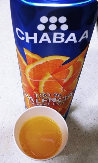 로거찜꽁님이 올린 리뷰 사진 2