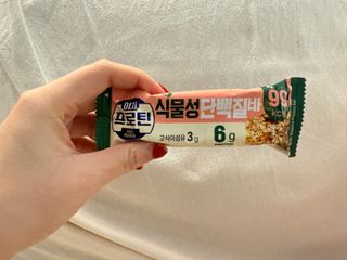 소원구르밍님이 올린 리뷰 사진 1