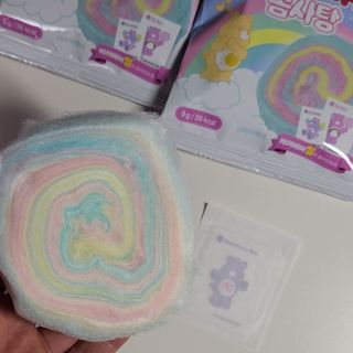 캐린님이 올린 리뷰 사진 1