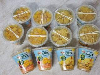 찌나님이 올린 리뷰 사진 1