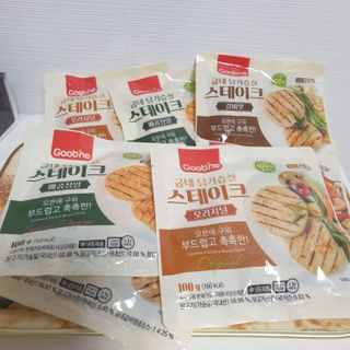 나무그늘님이 올린 리뷰 사진 3