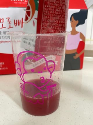 JJIN님이 올린 리뷰 사진 3