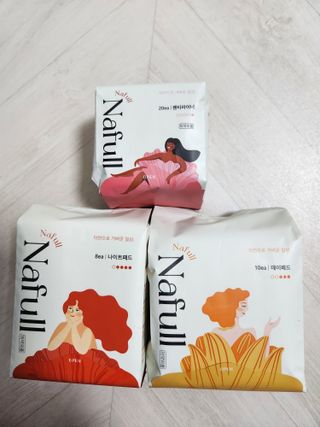 심쓰패밀리님이 올린 리뷰 사진 1