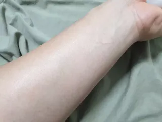 슈보크님이 올린 리뷰 사진 2