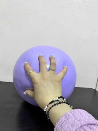 하얀님이 올린 리뷰 사진 1