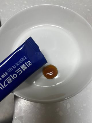 장아름님이 올린 리뷰 사진 3