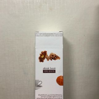 G코드님이 올린 리뷰 사진 3