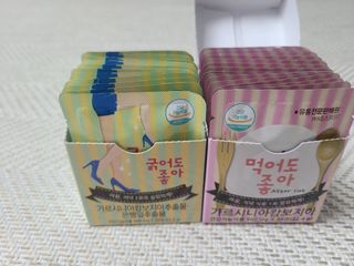 요하님이 올린 리뷰 사진 2
