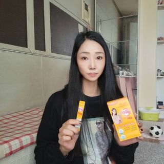 jj스타일님이 올린 리뷰 사진 2