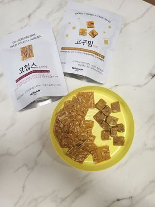 엘라유님이 올린 리뷰 사진 3