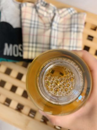 바로우맘님이 올린 리뷰 사진 3