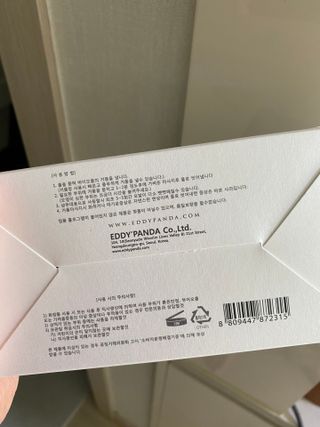 린짱님이 올린 리뷰 사진 2