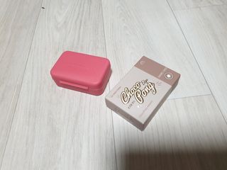 여니님이 올린 리뷰 사진 1