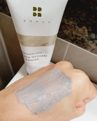동이동동님이 올린 리뷰 사진 3