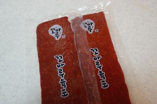 je님이 올린 리뷰 사진 1