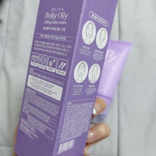 밤비짱님이 올린 리뷰 사진 3