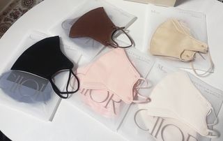 sunnnny님이 올린 리뷰 사진 3