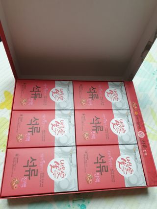 vivid님이 올린 리뷰 사진 2