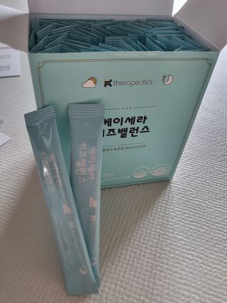 블리블리♡은블리♡님이 올린 리뷰 사진 3
