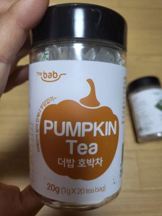 mimi님이 올린 리뷰 사진 2