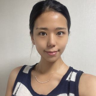 지니공주님이 올린 리뷰 사진 1