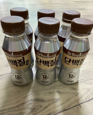 bangwoori님이 올린 리뷰 사진 1