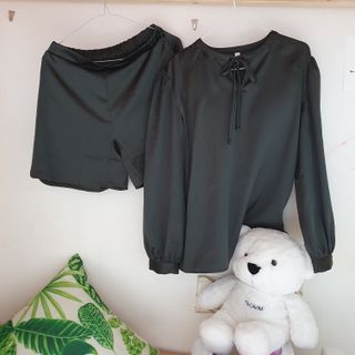 열살터울님이 올린 리뷰 사진 1