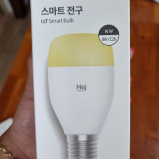 기린짱맘님이 올린 리뷰 사진 1