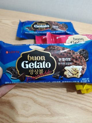 빛날Hwan님이 올린 리뷰 사진 2