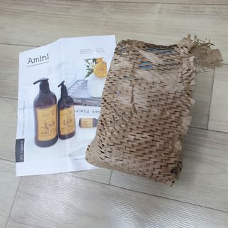 노히라님이 올린 리뷰 사진 1