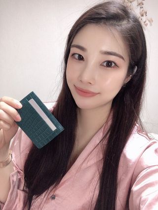 꿀님이 올린 리뷰 사진 1