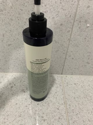 쪄니님이 올린 리뷰 사진 3